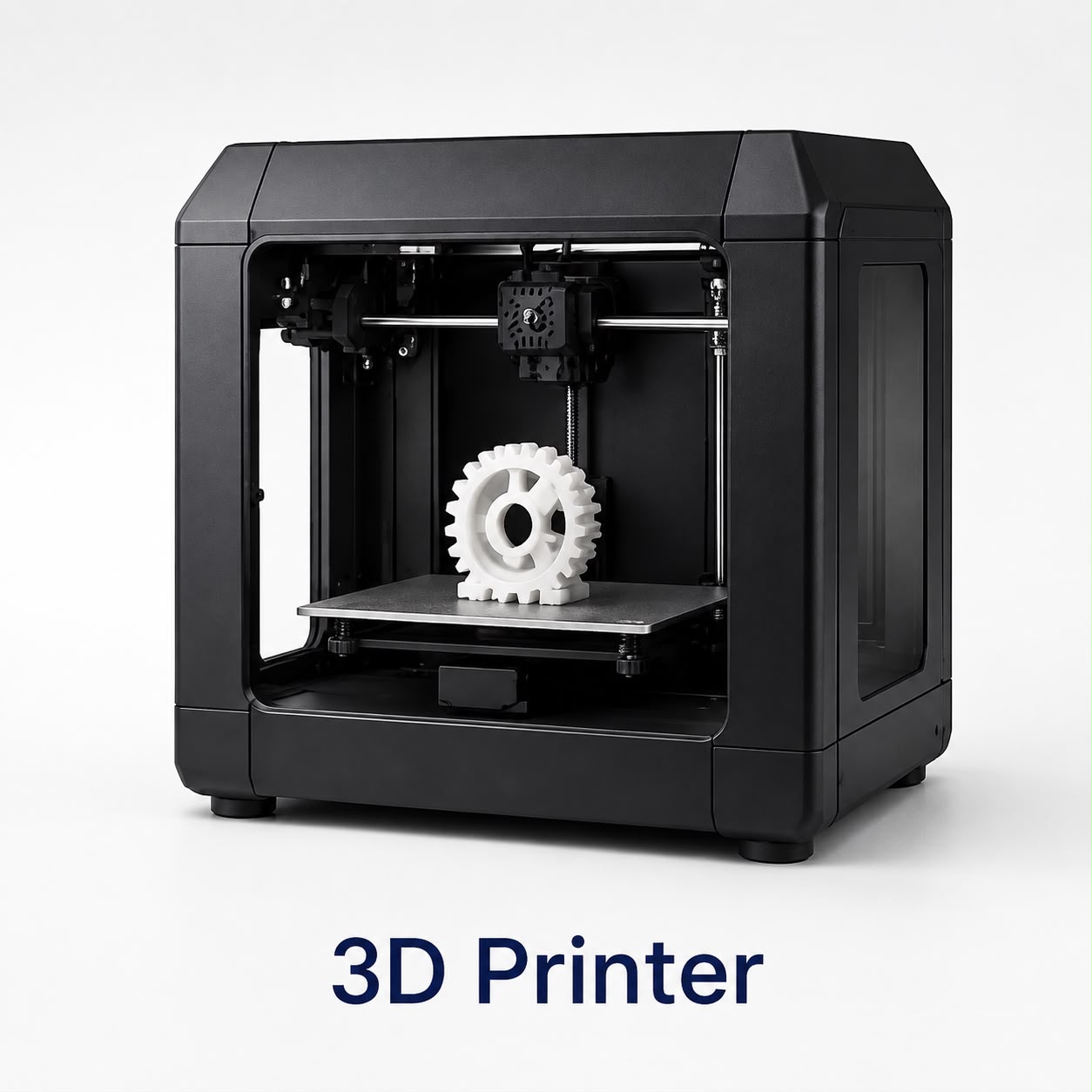 3D Printer